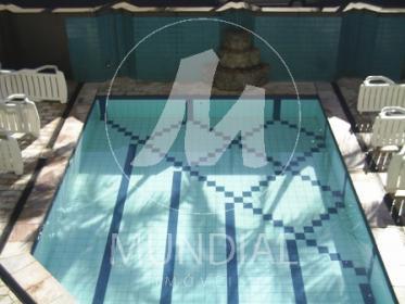 10 - Piscina(s) em Ribeirão Preto